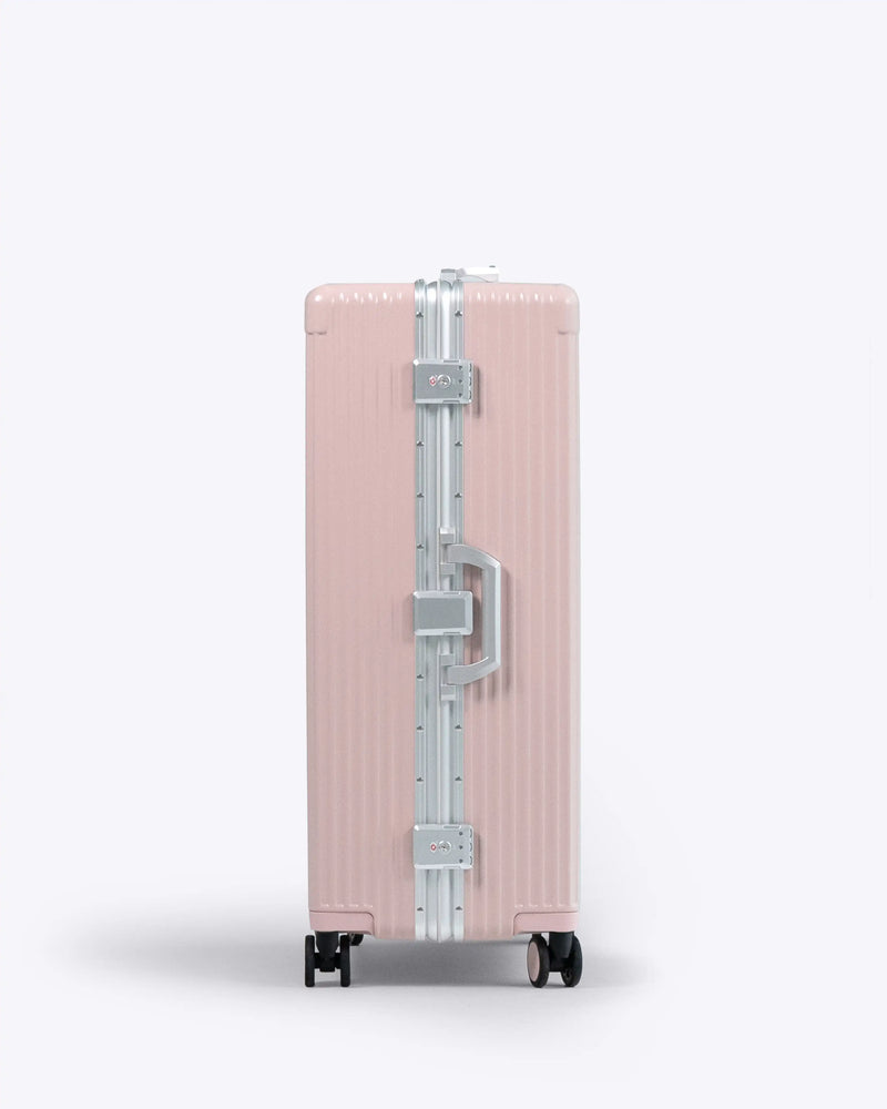 #color_pink