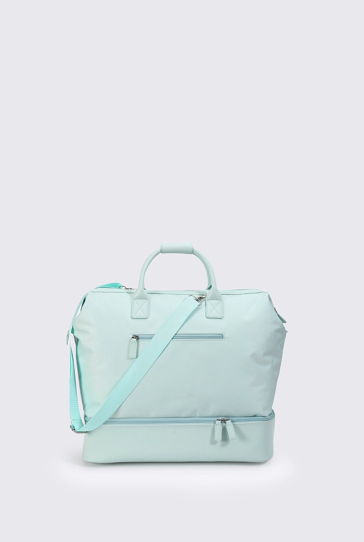 #color_baby blue
