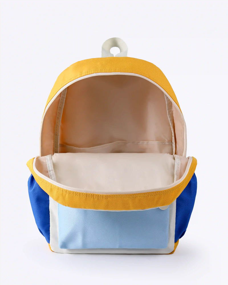 #color_yellow blue