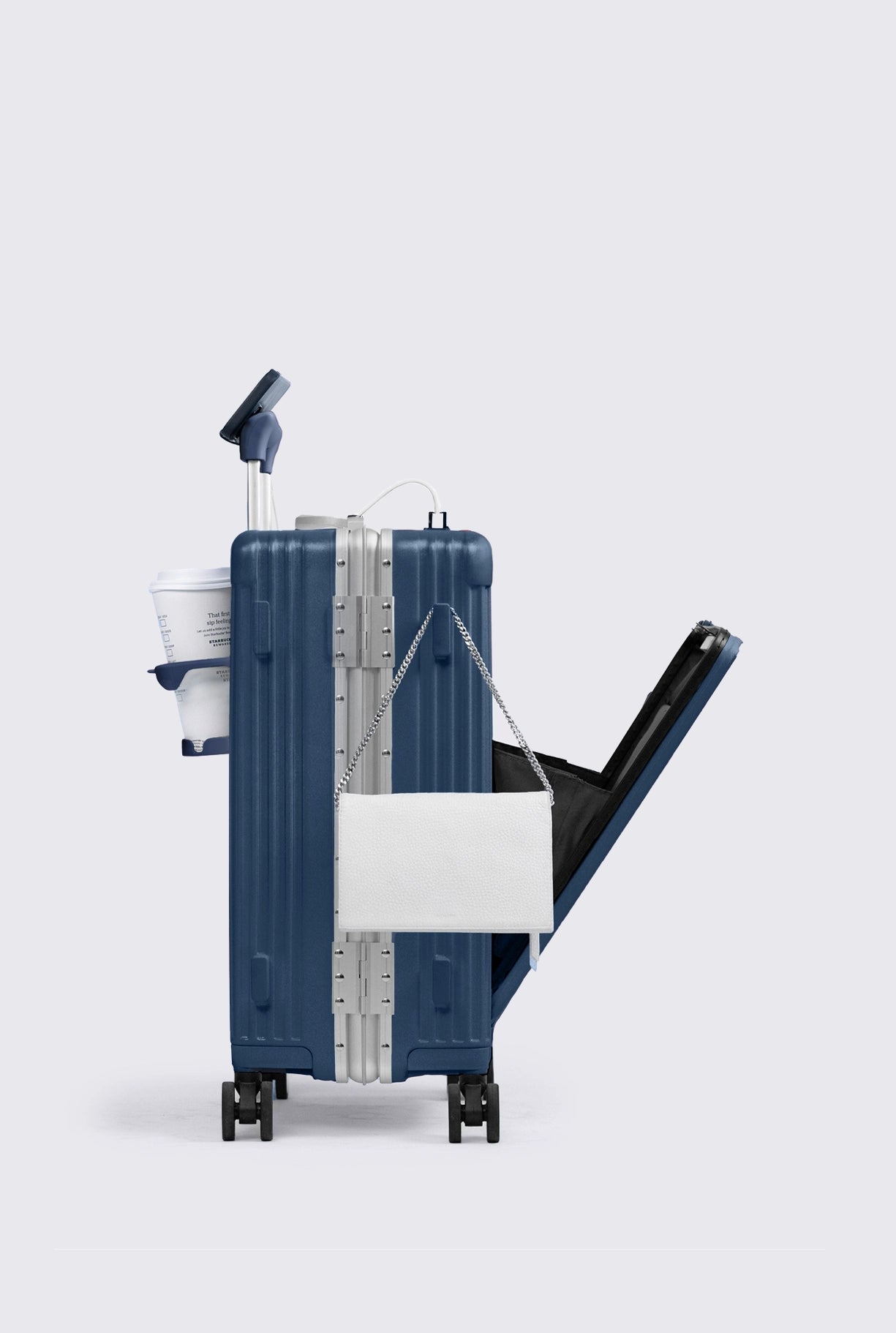 #color_navy blue