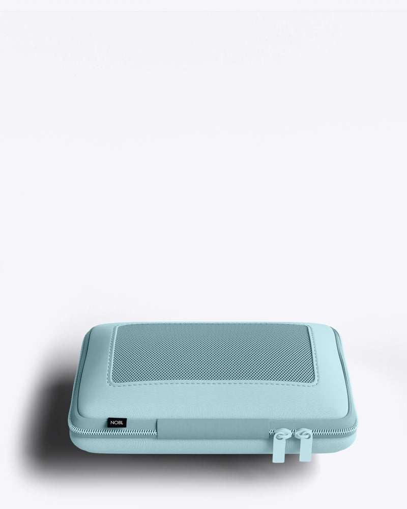 #color_baby blue