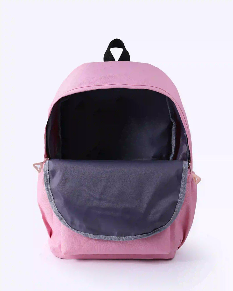 #color_cotton candy pink