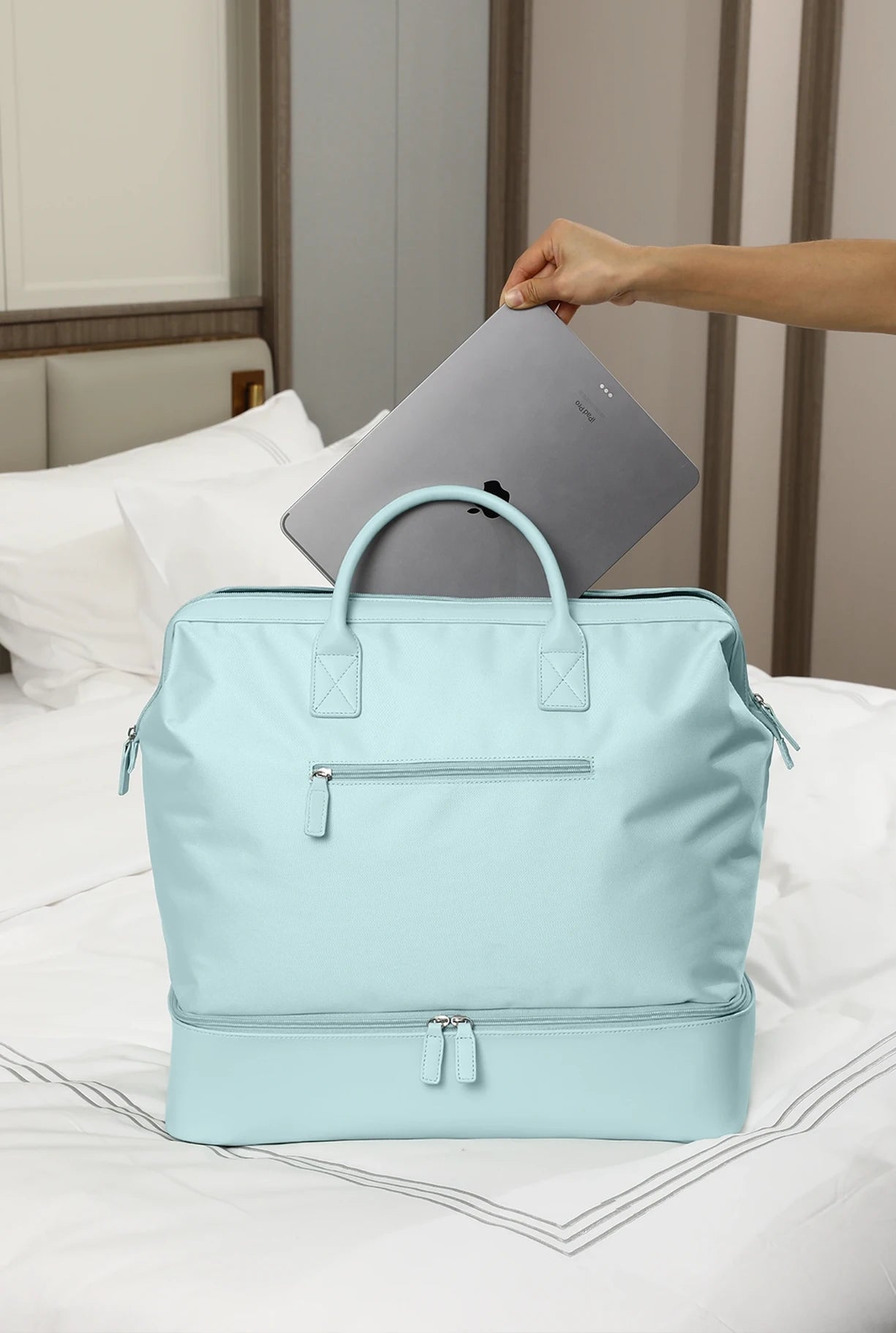 #color_baby blue