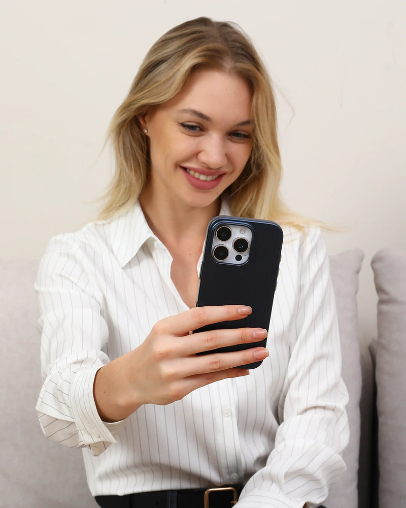 #color_midnight blue