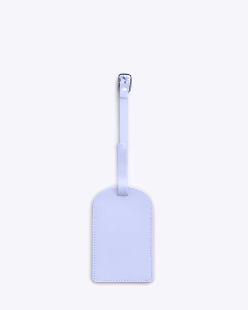 #color_lavender