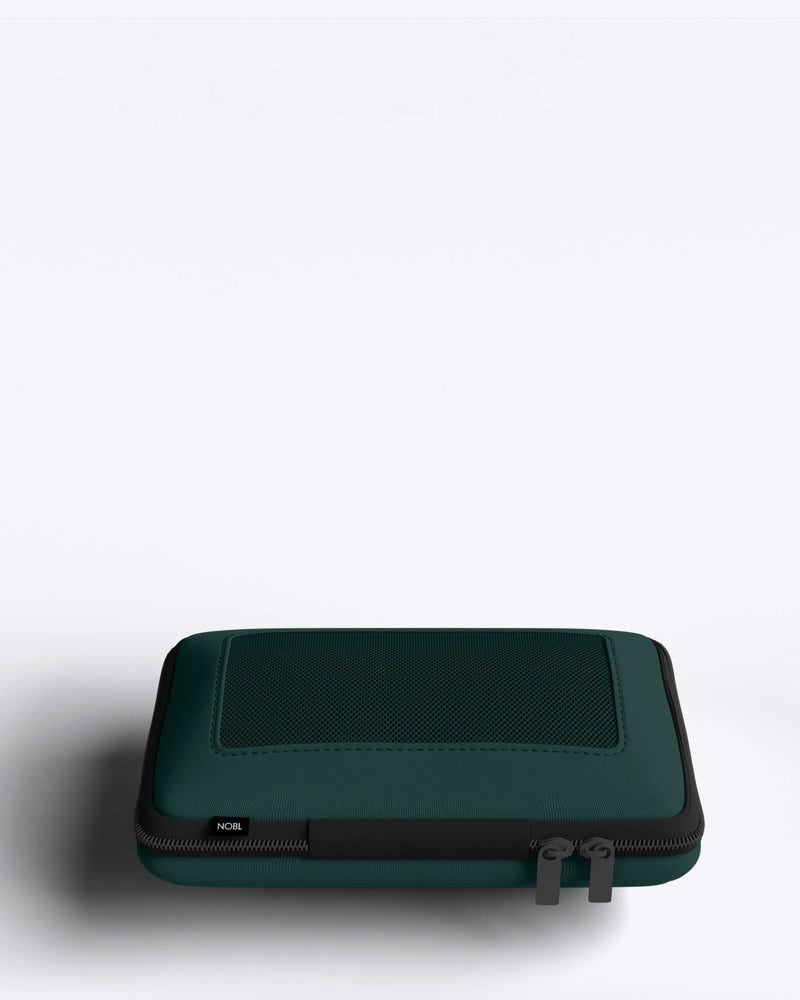 #color_forest green