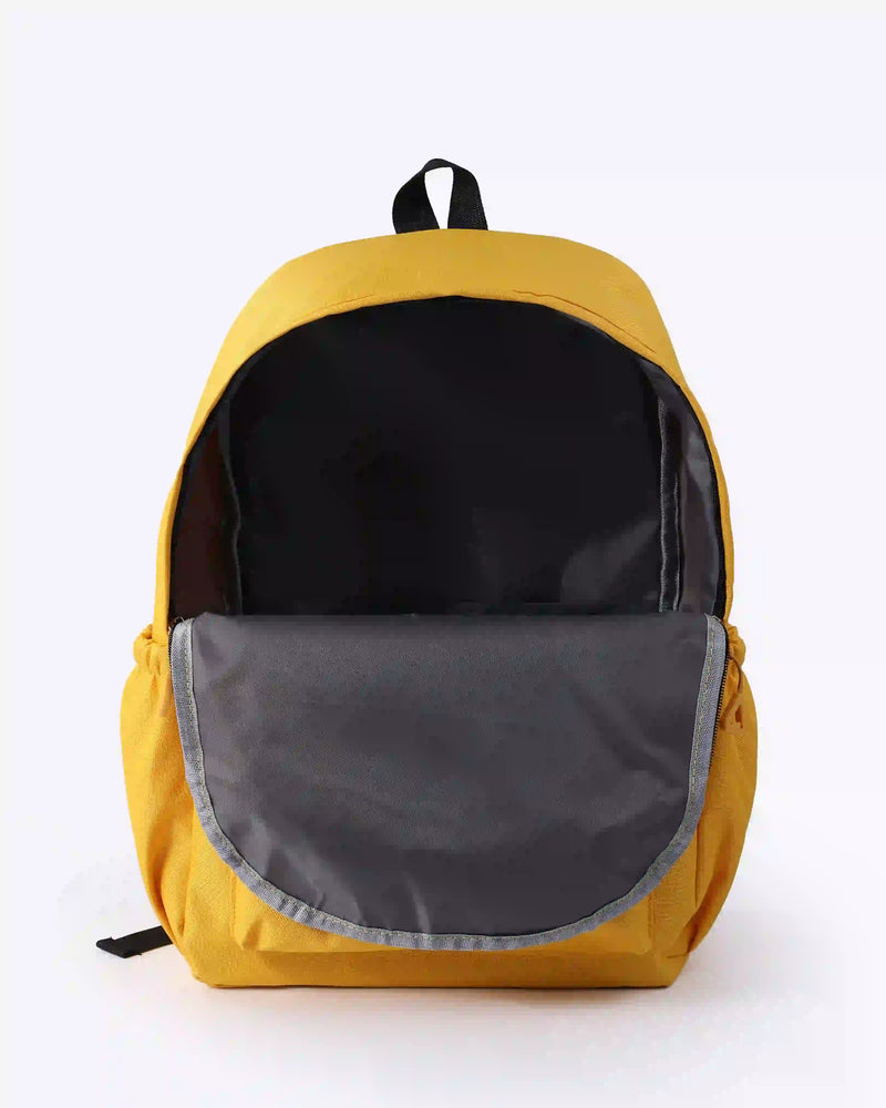 #color_sunshine yellow