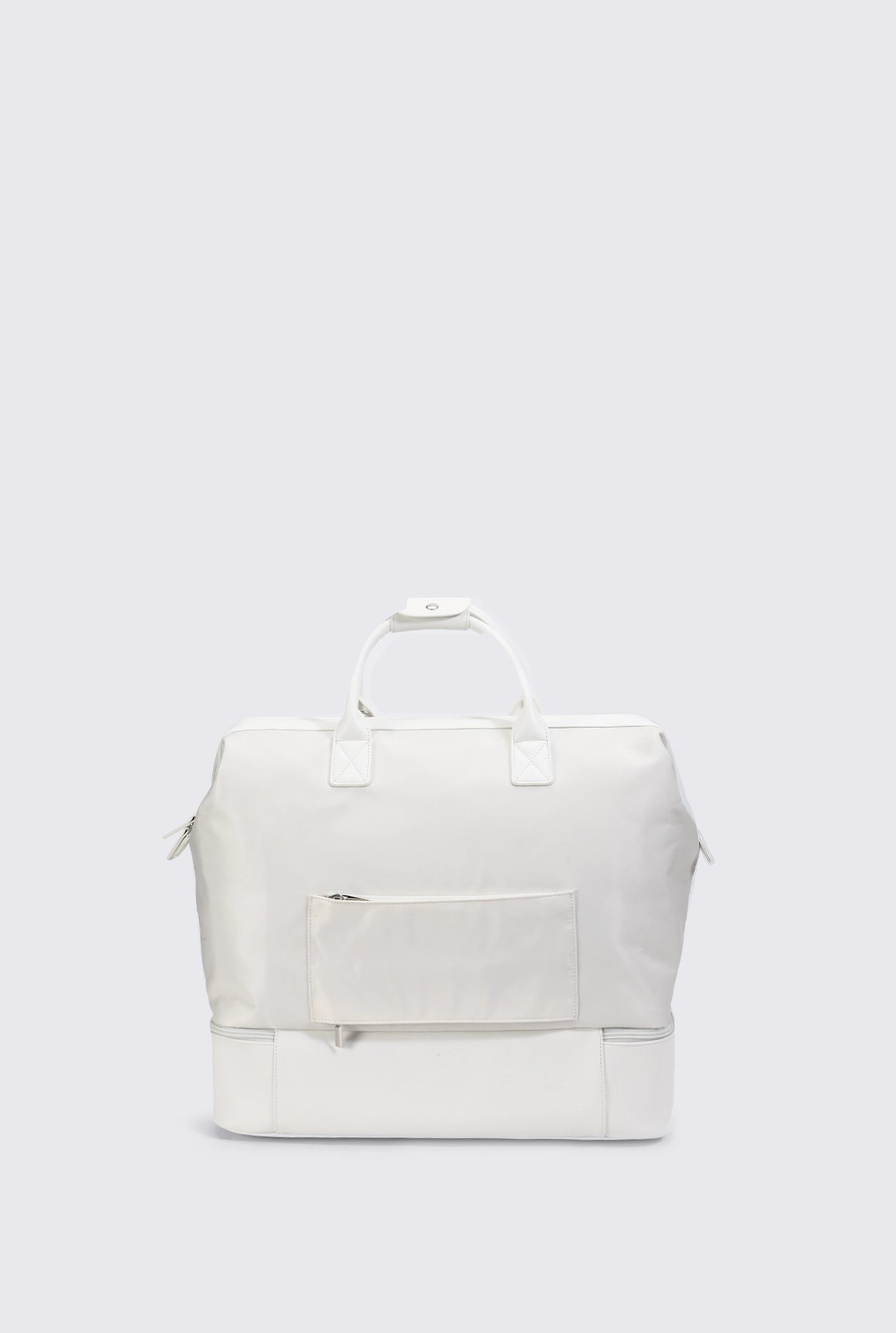 #color_white