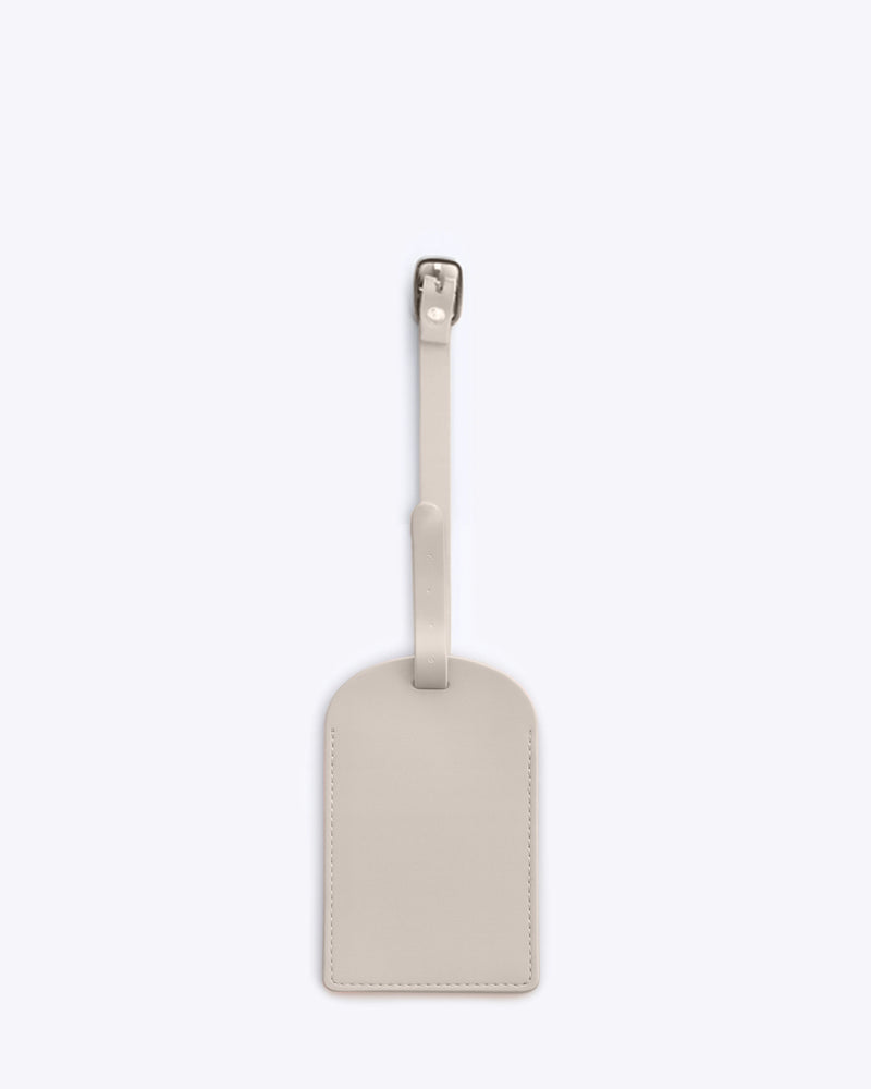 #color_beige