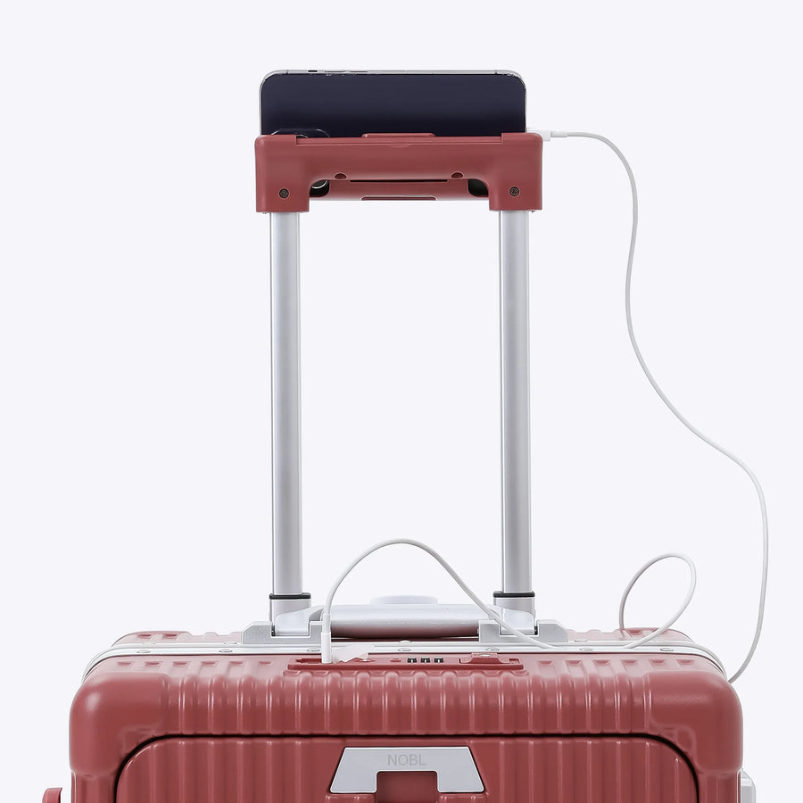 Phone Holder