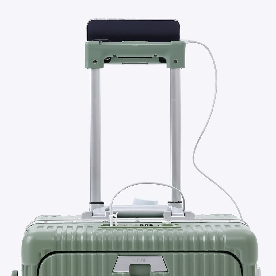 Phone Holder