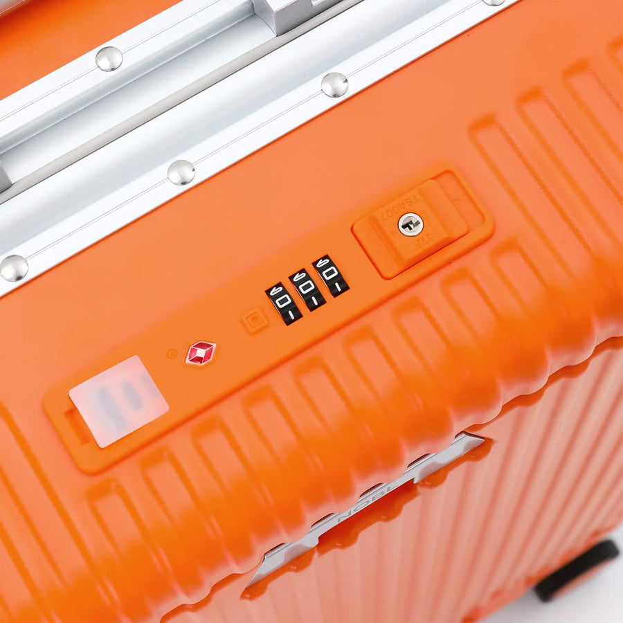Charging Port
