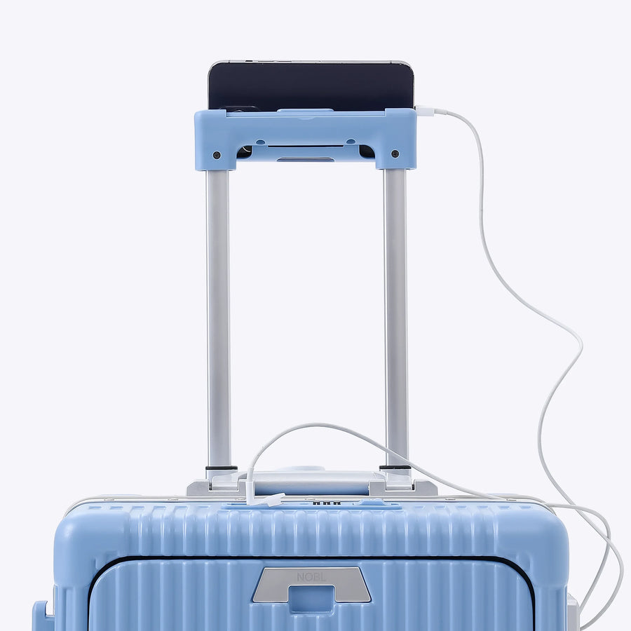 Phone Holder