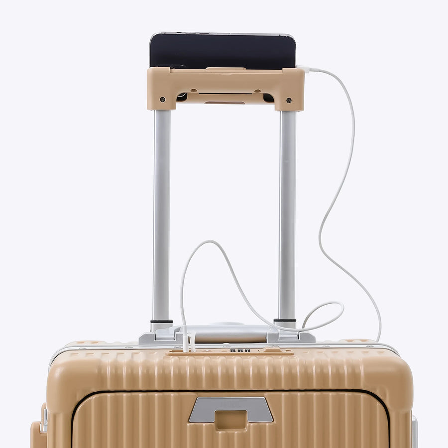 Phone Holder