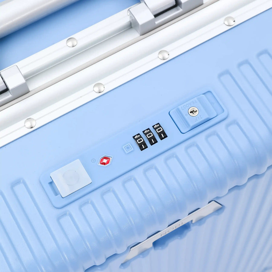 Charging Port