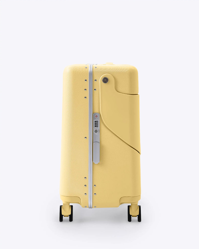 #color_butter yellow