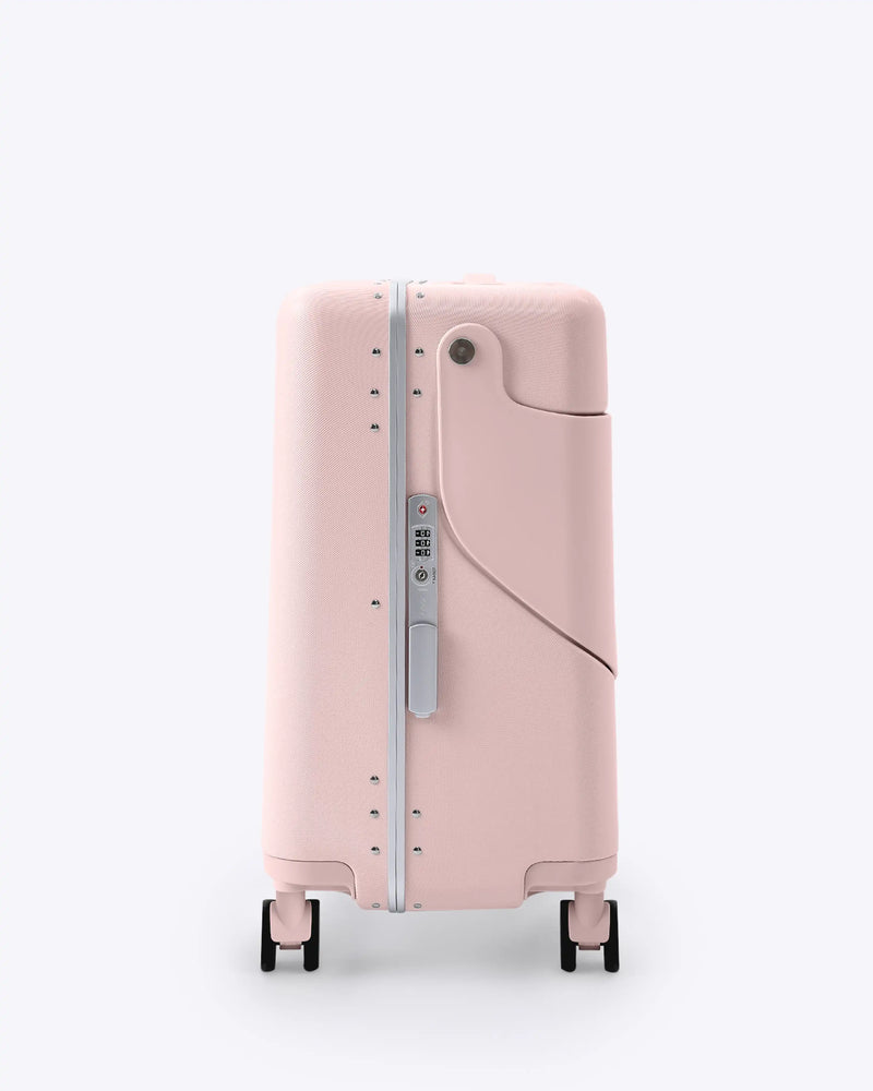 #color_pink