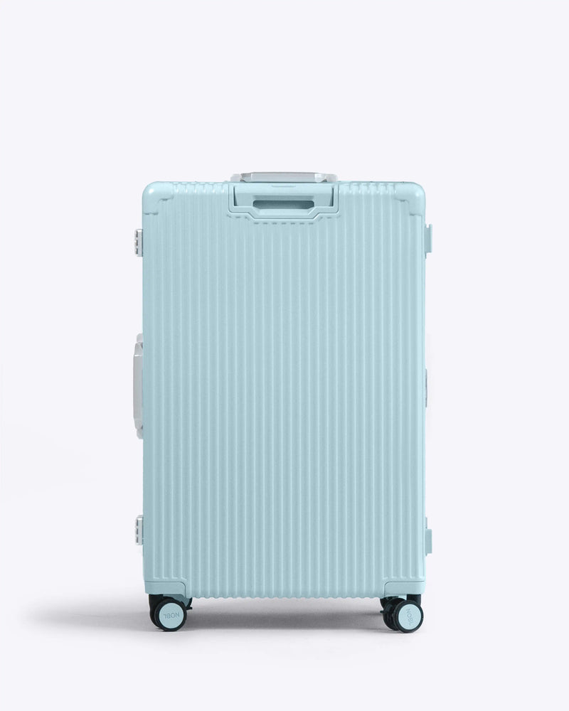 #color_baby blue