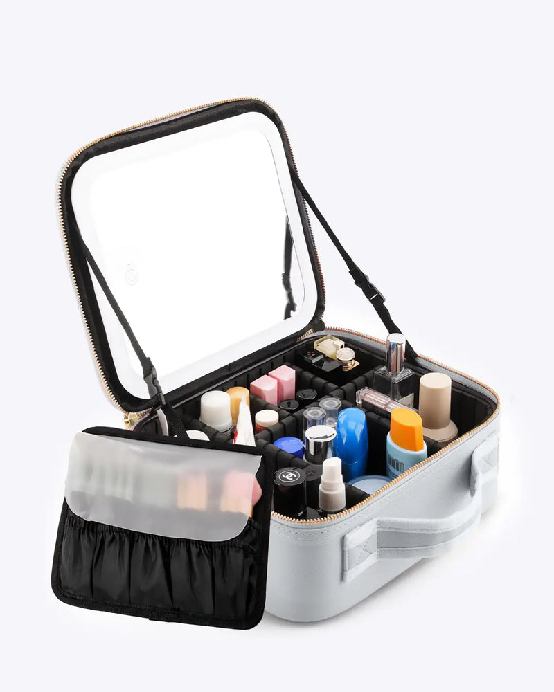 #color_silver
