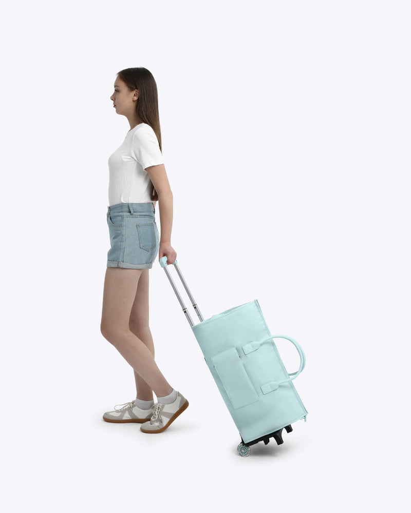 #color_baby blue