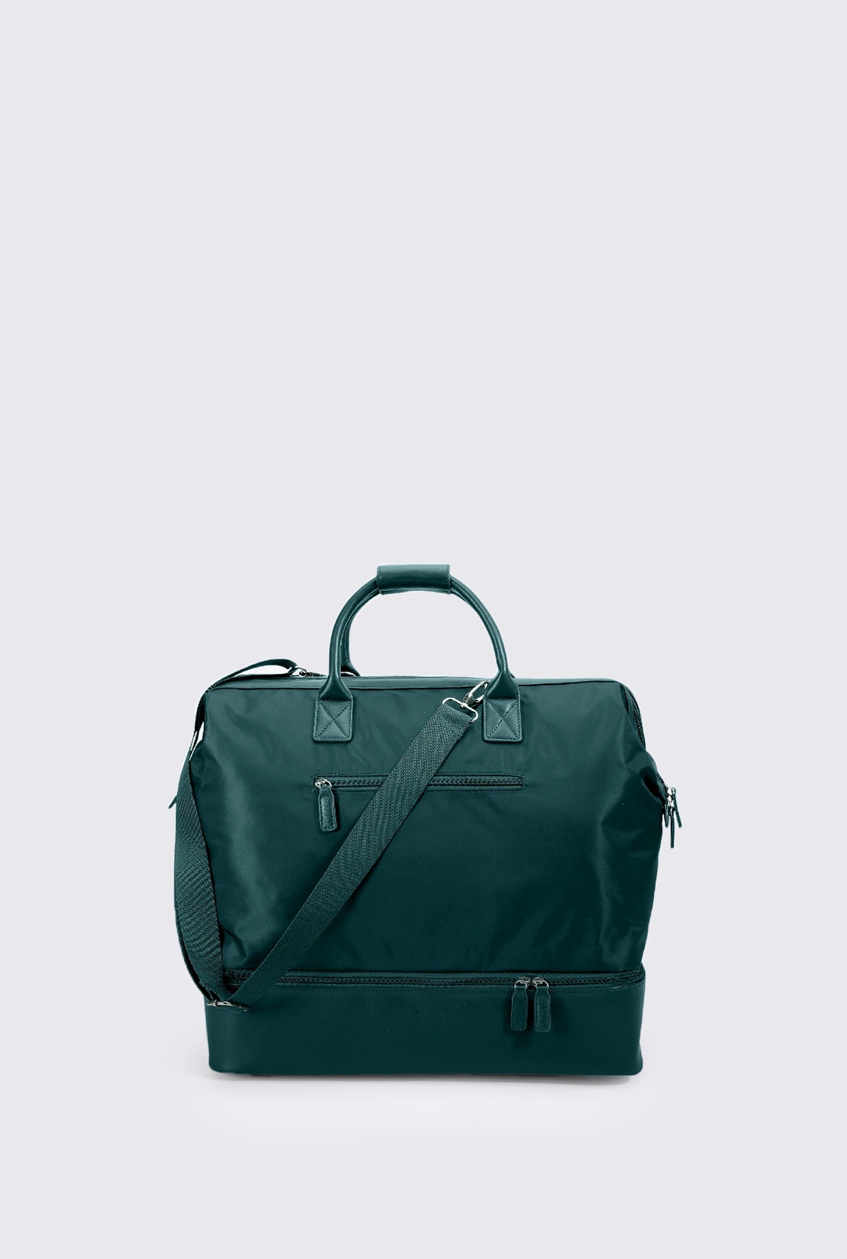 #color_forest green
