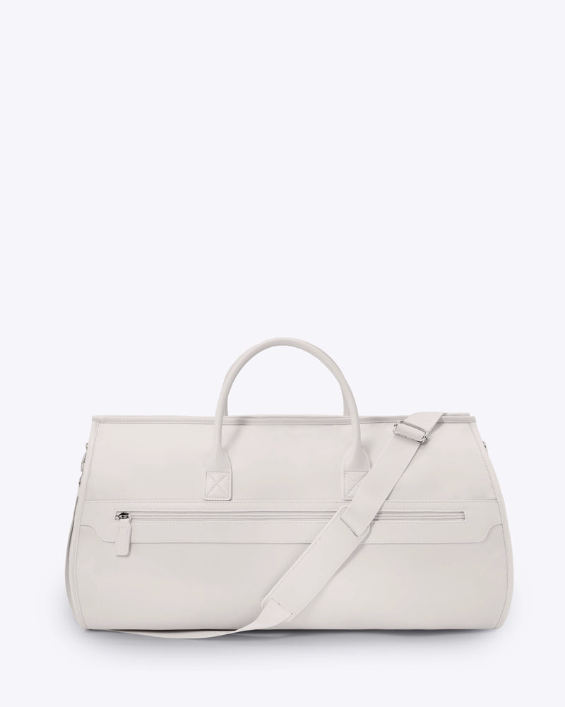 #color_beige