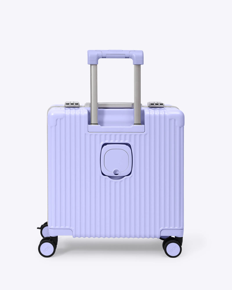 #color_lavender