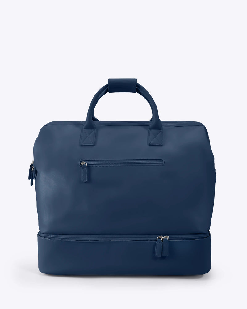#color_navy blue