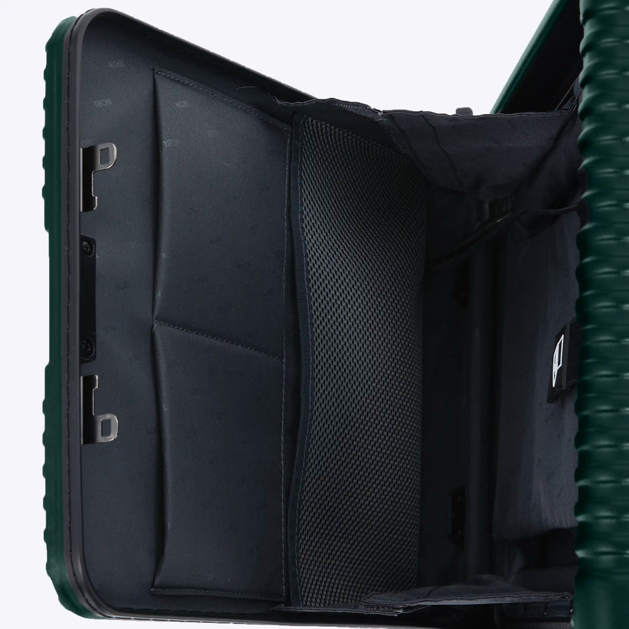 Front Pocket