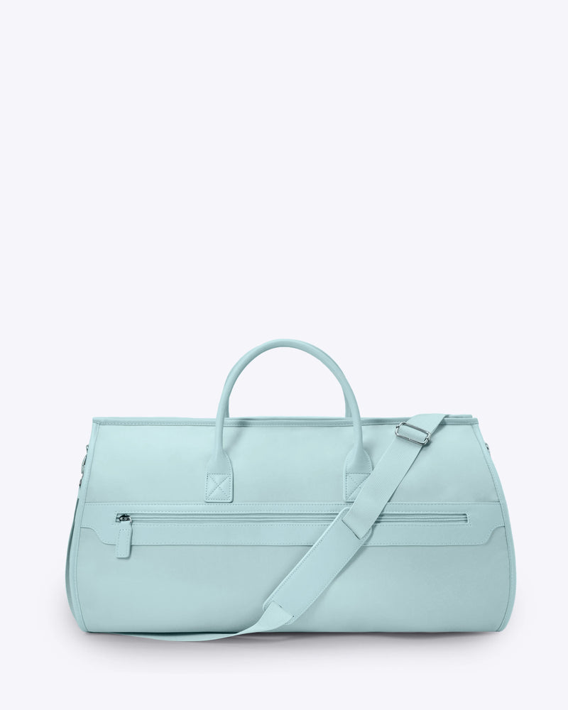 #color_baby blue
