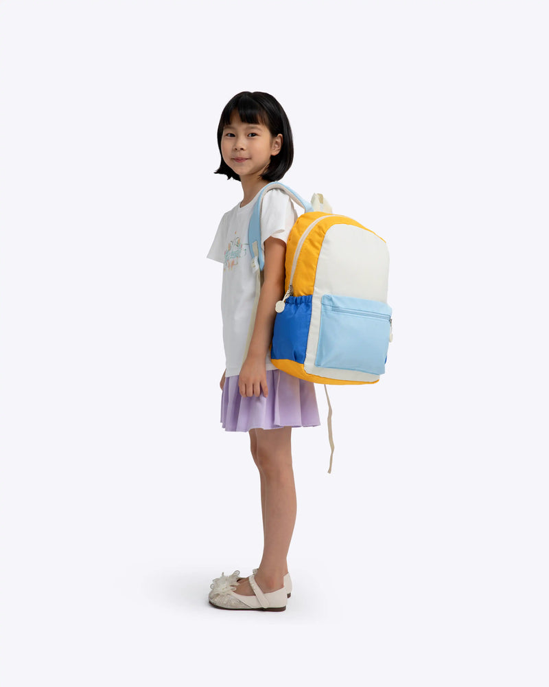 #color_yellow blue