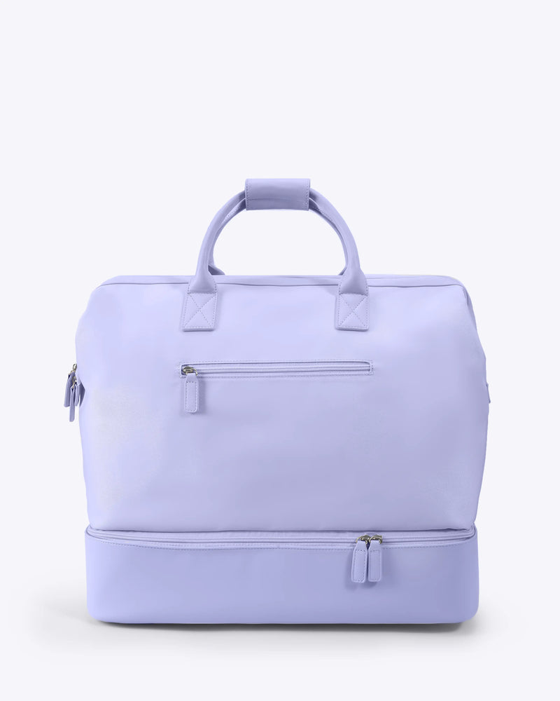 #color_lavender