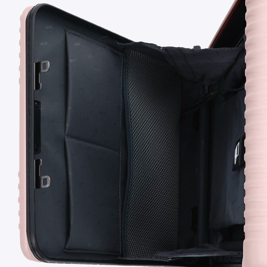 Front Pocket