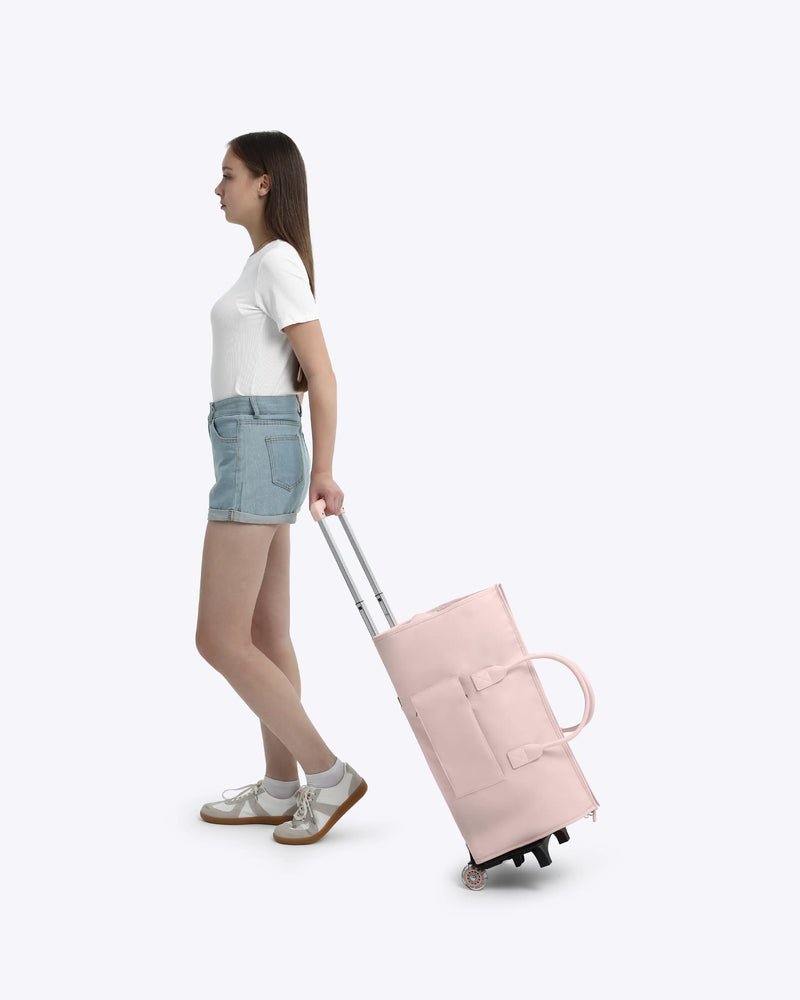 #color_pink