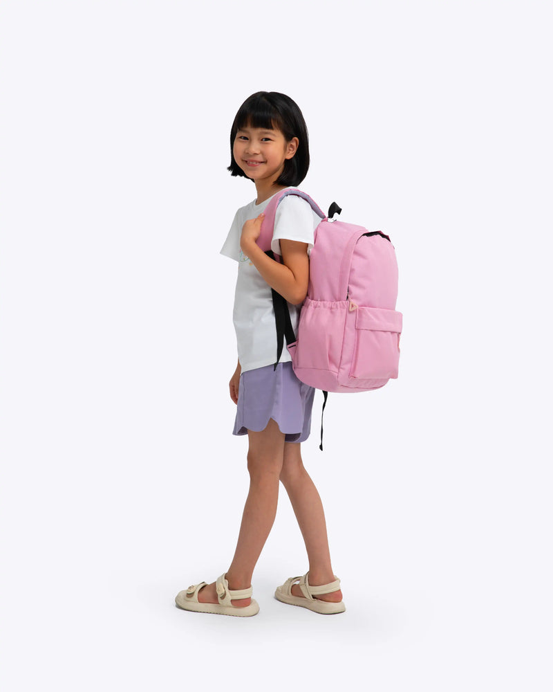 #color_cotton candy pink