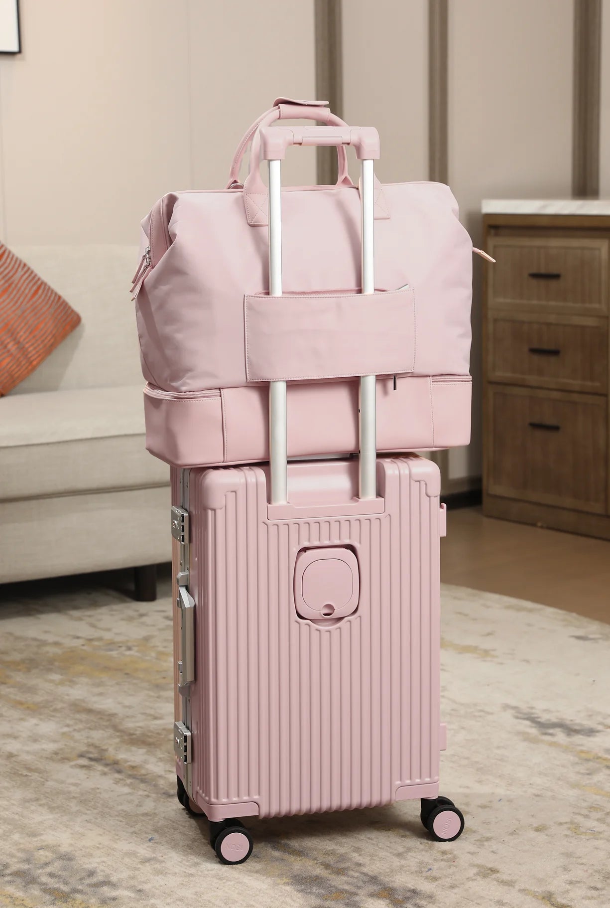 #color_pink