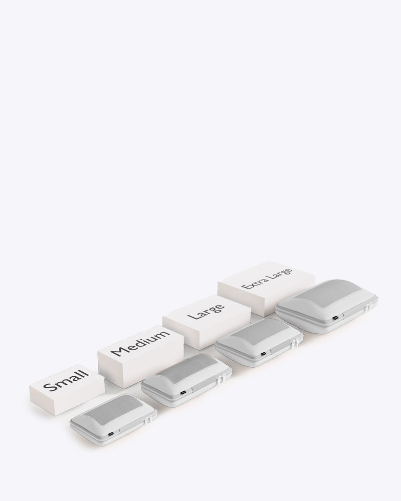 #color_white