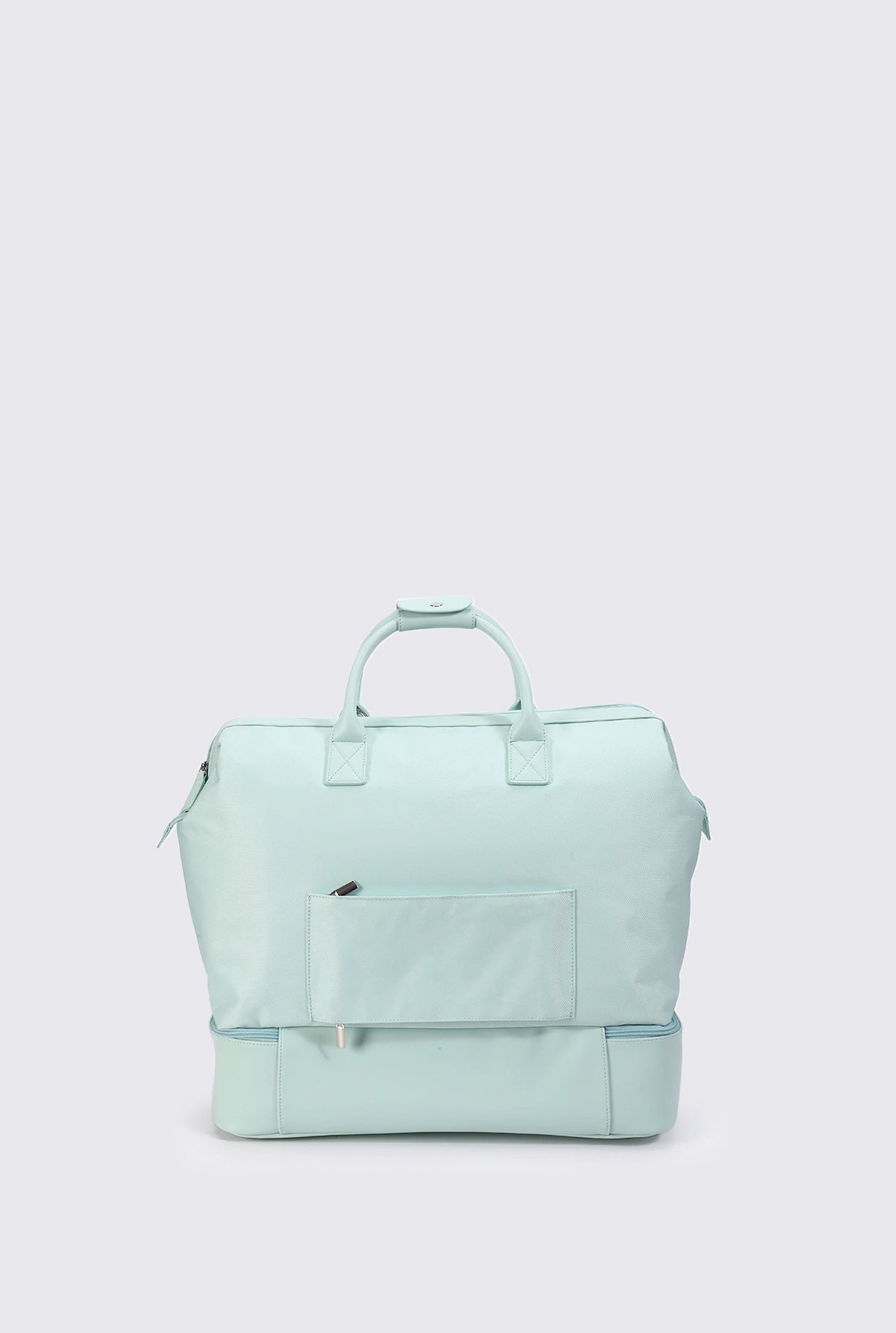 #color_baby blue