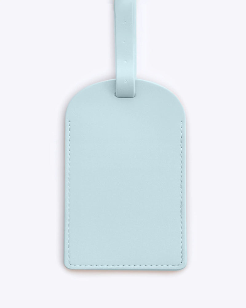 #color_baby blue