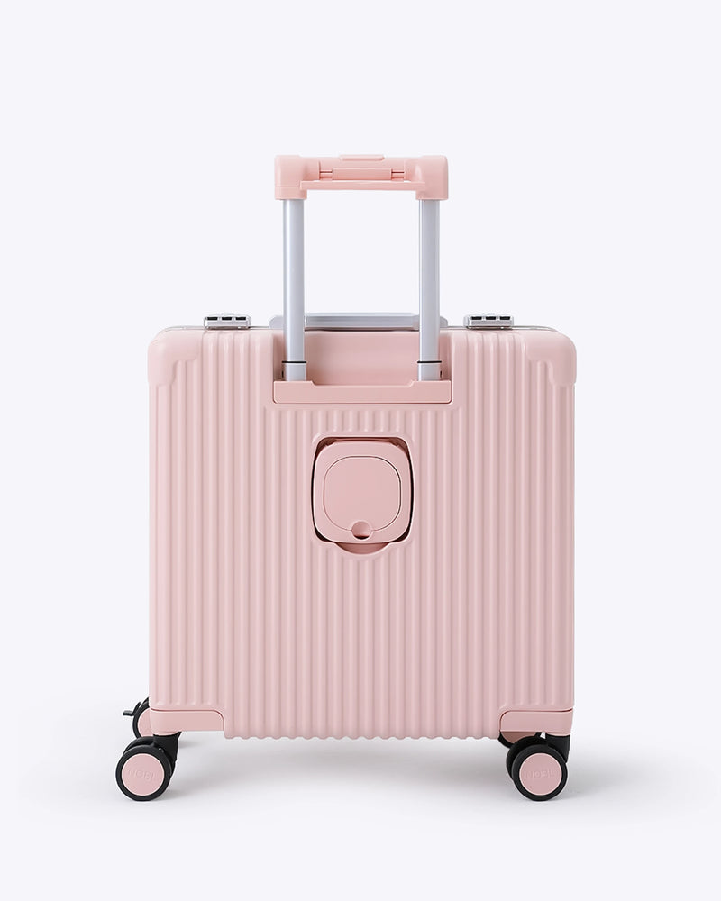 #color_pink
