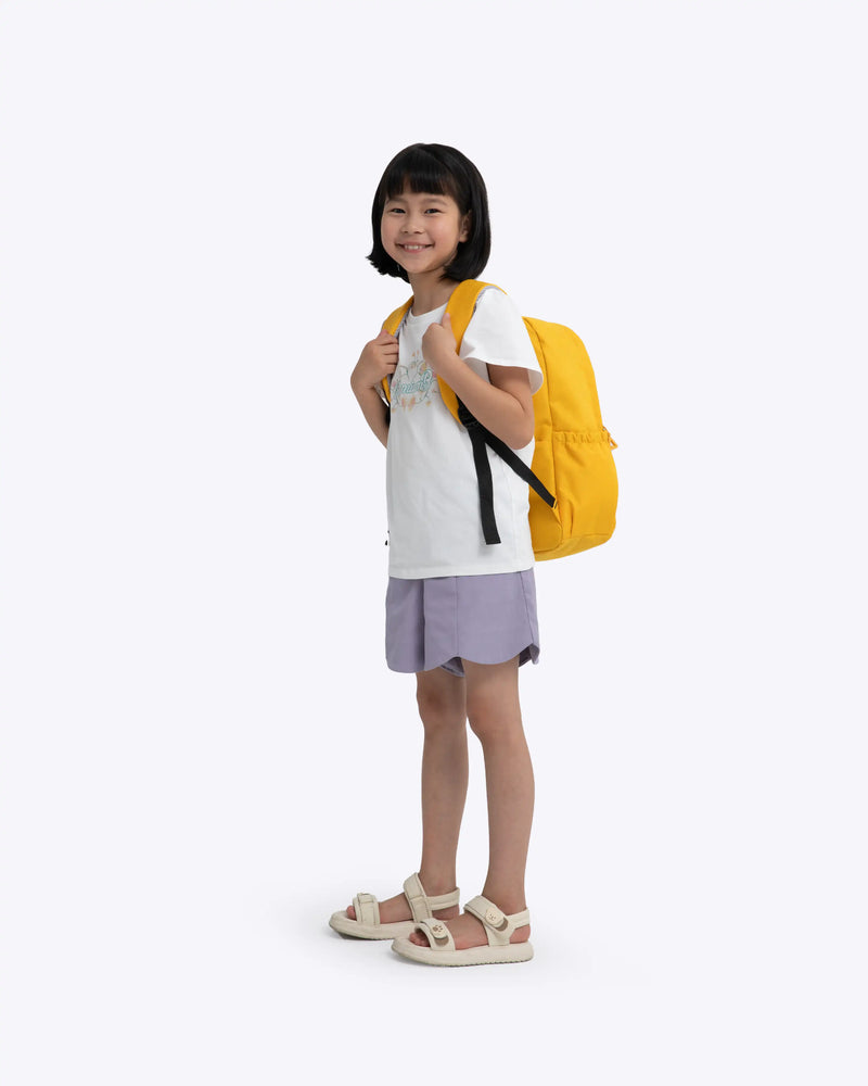 #color_yellow