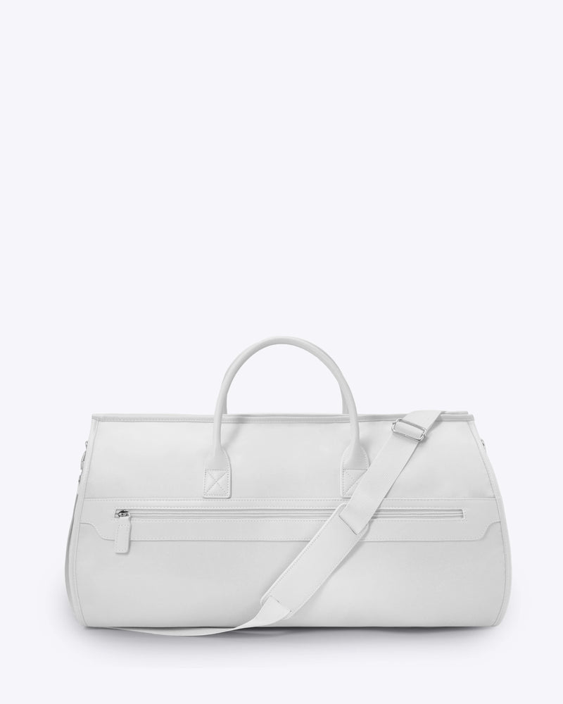 #color_white