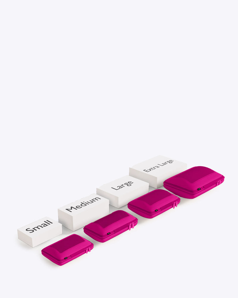 #color_hot pink