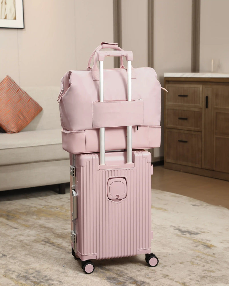 #color_pink