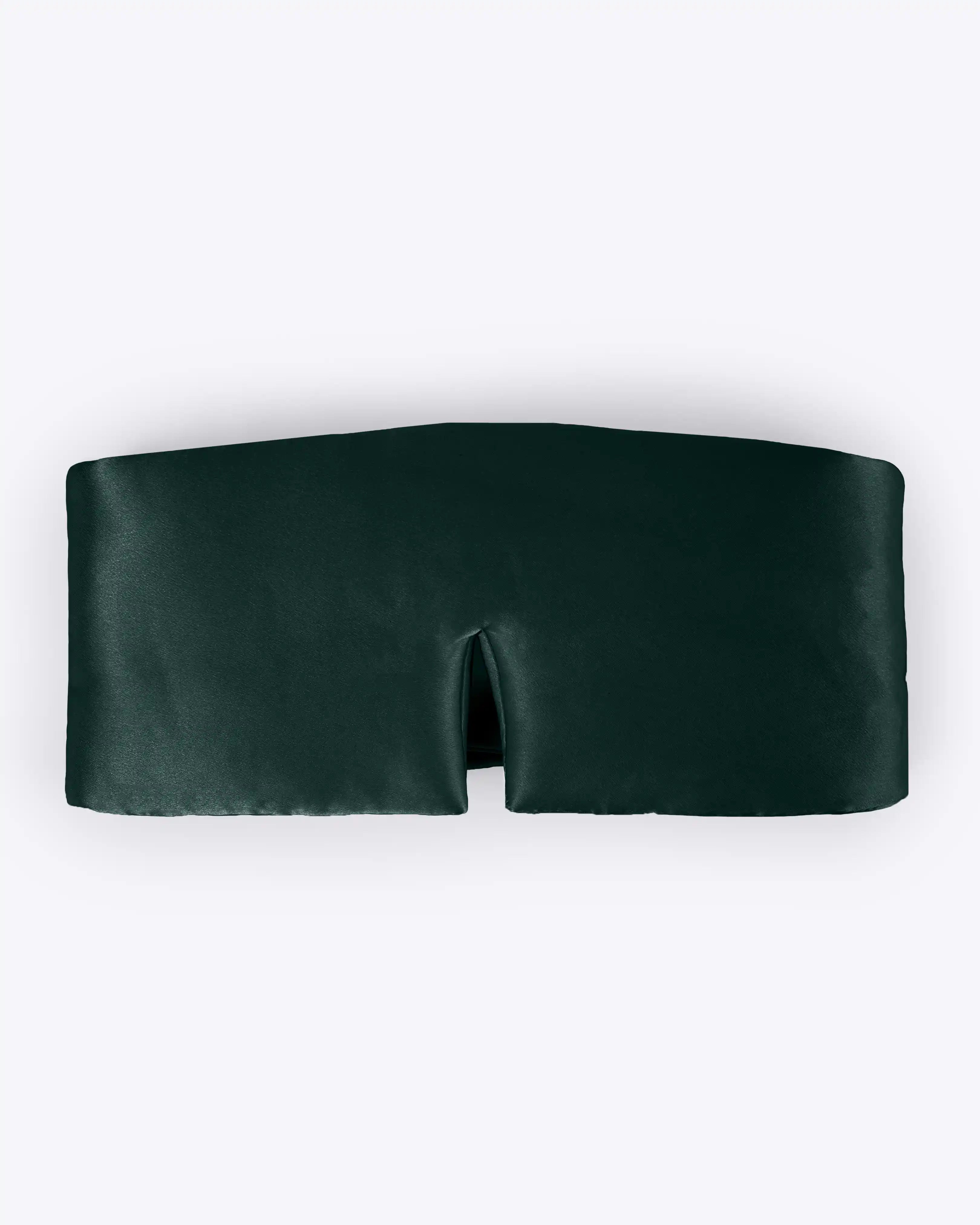 #color_forest green