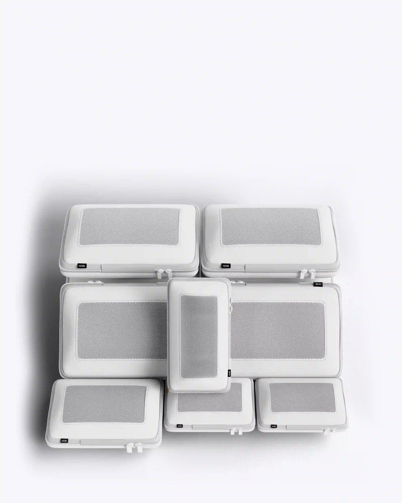 #color_white