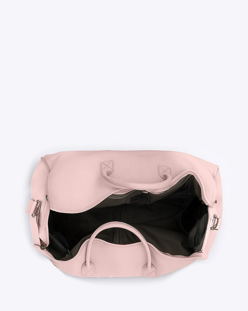 #color_pink
