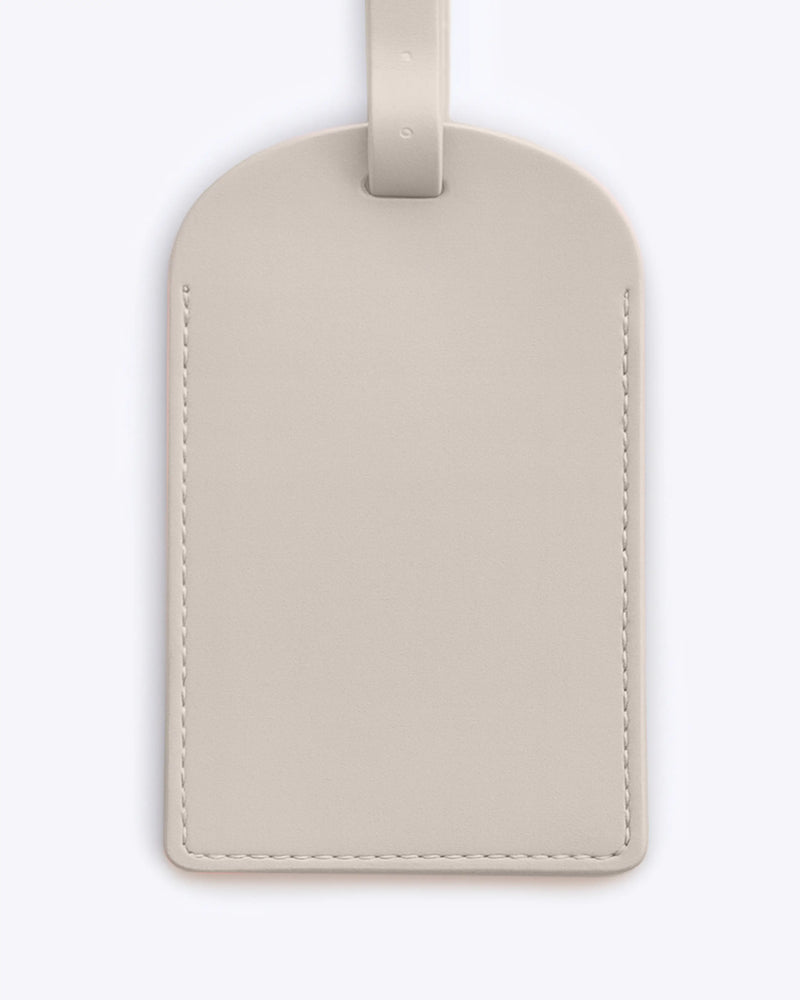 #color_beige