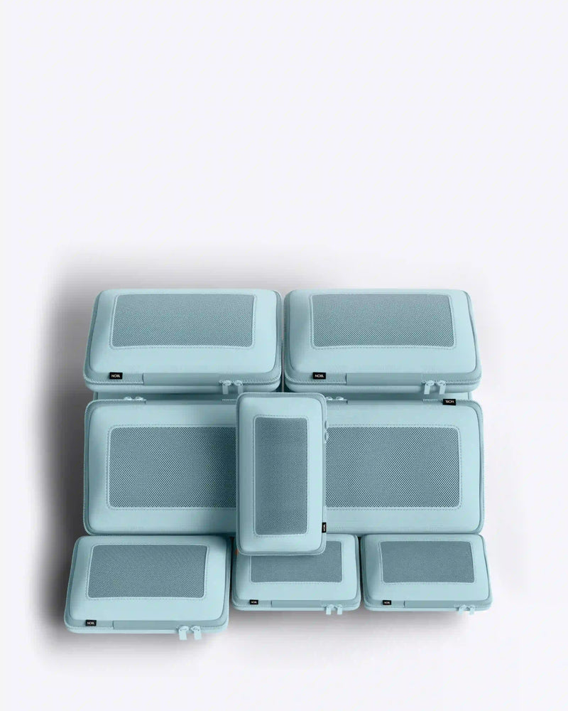 #color_baby blue