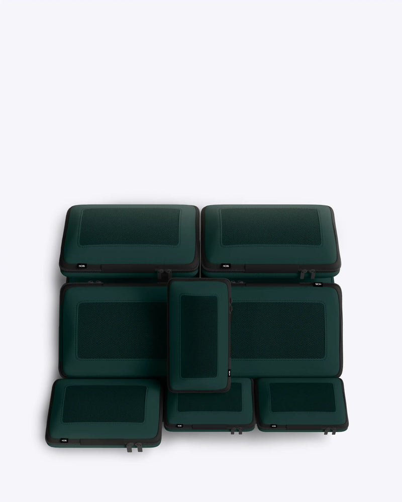 #color_forest green